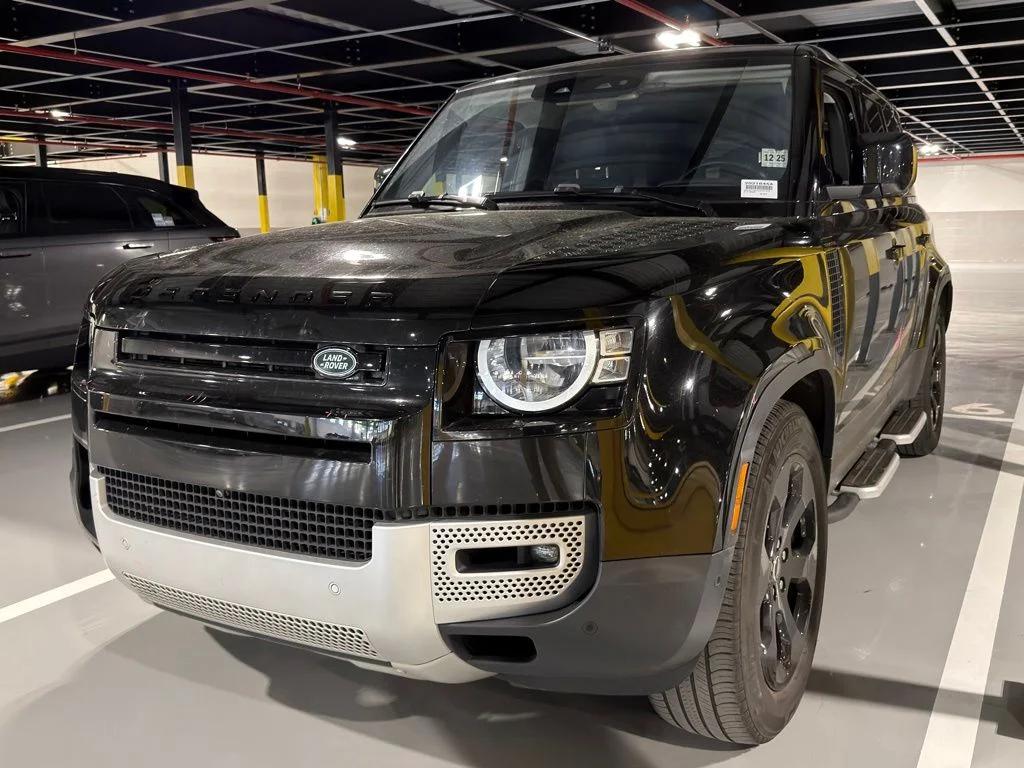 land rover defender 2020 SALEJ7EX2L2021645 image land rover defender 2020 SALEJ7EX2L2021645 image